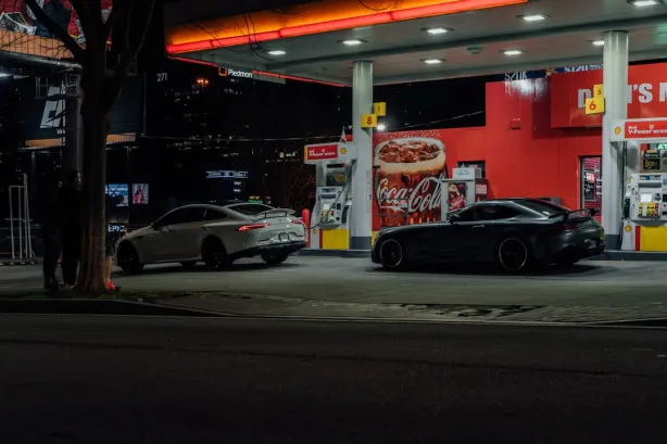 Chumba Casino Android/iOS-app